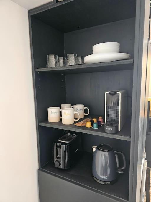 Apartamento Reformado Vista Mar بينيكاسّين المظهر الخارجي الصورة